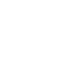 Redwood Plumbers